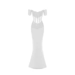 Rasario-White-Lace-and-satin-corset-maxi-dress-in-White-at-Coveti37670_nobg Rasario