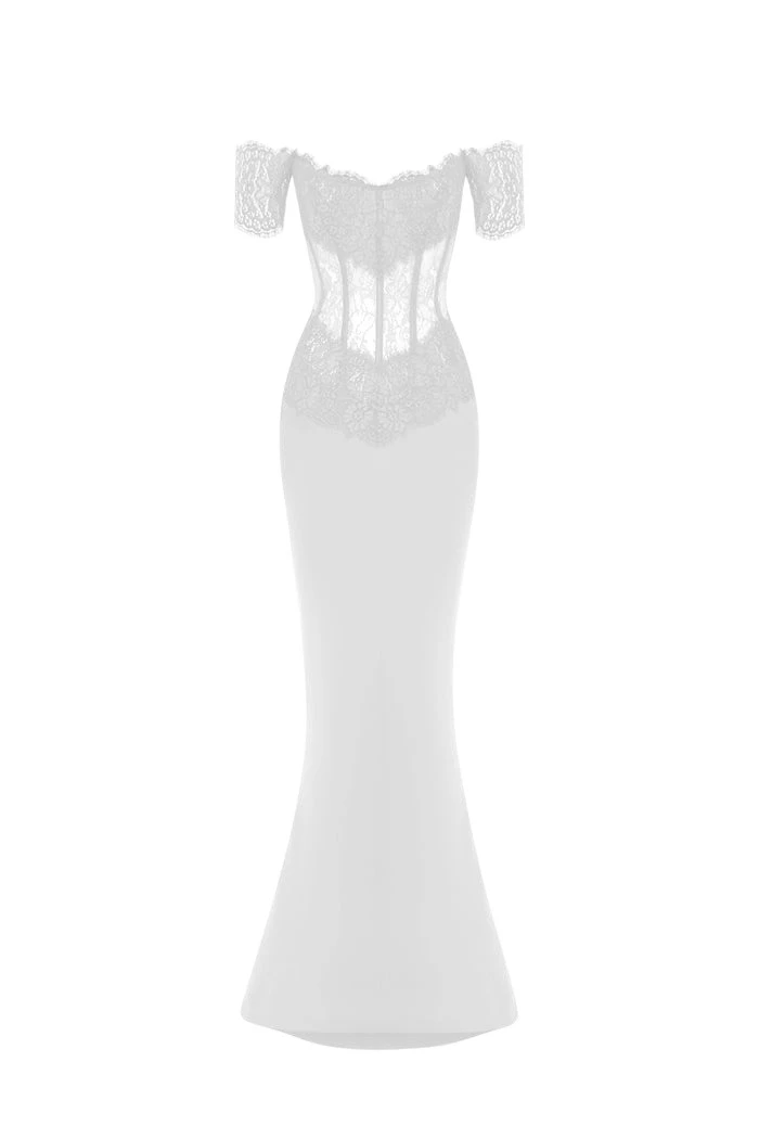 Rasario-White-Lace-and-satin-corset-maxi-dress-in-White-at-Coveti37670_nobg Rasario