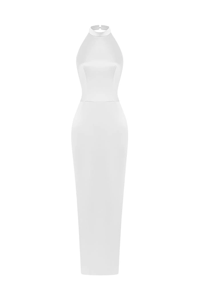 Rasario-White-Satin-maxi-dress-with-a-side-slit-in-White-at-Coveti93075_nobg Rasario