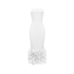 Rasario-White-Satin-midi-dress-in-White-at-Coveti20358_nobg Rasario