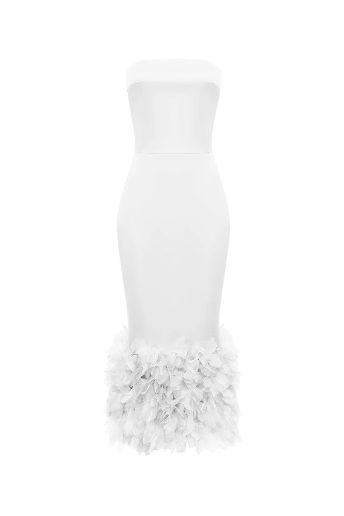 Rasario-White-Satin-midi-dress-in-White-at-Coveti20358_nobg Rasario
