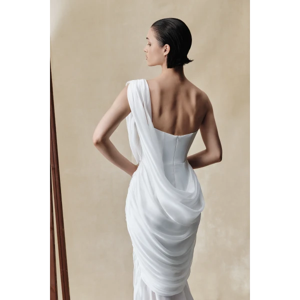 designer dresses
