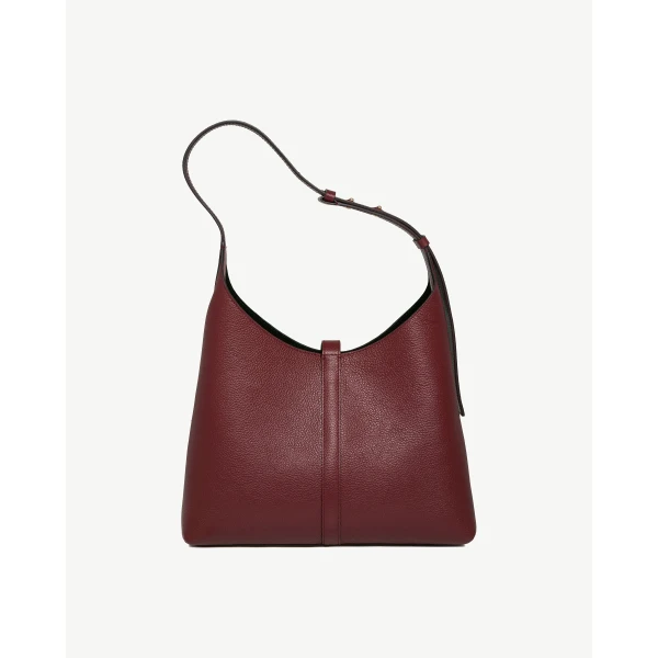 Strathberry Kite Hobo crossbody bag