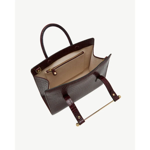 Strathberry Midi Tote bag