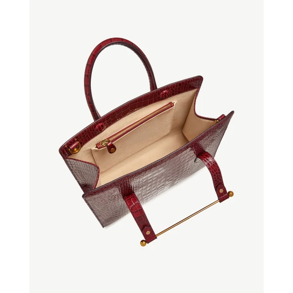 Strathberry Midi Tote bag