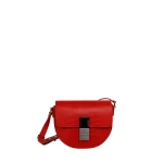 Red-Mini-Sully-in-Red14212_nobg Ateliers Auguste Mini Sully in Red bag