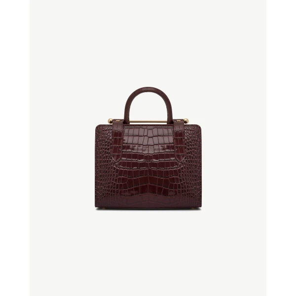 Strathberry Mini Tote bag