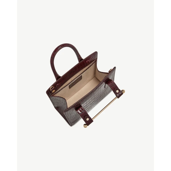 Strathberry Mini Tote bag