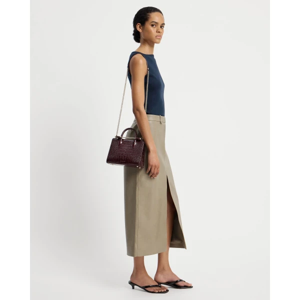 Strathberry Mini Tote bag