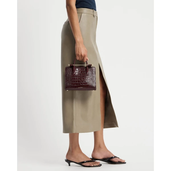 Strathberry Mini Tote bag