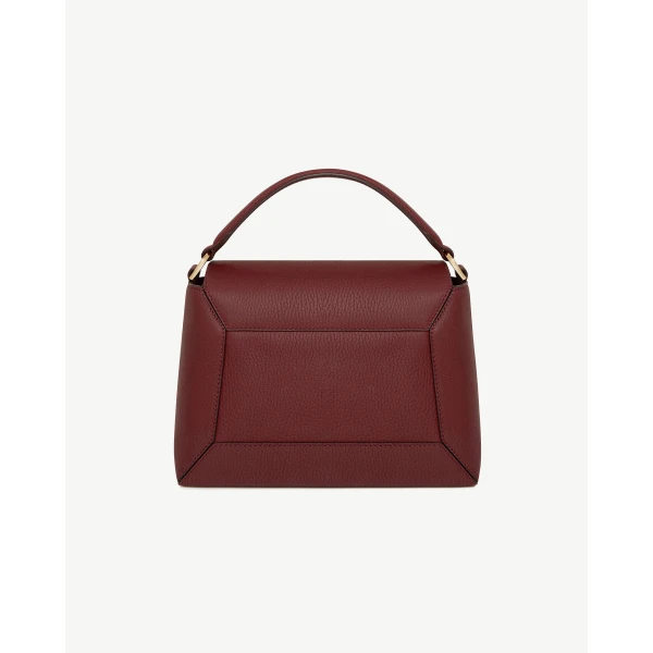 Strathberry Mosaic Bag tote