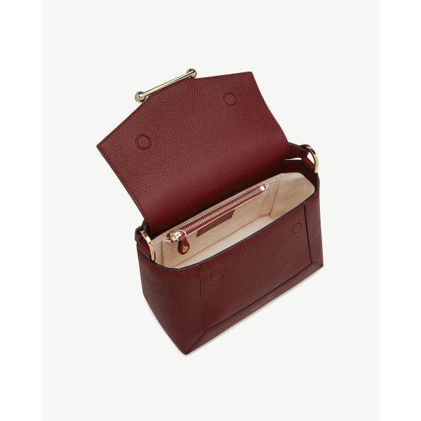 Strathberry Mosaic Bag tote