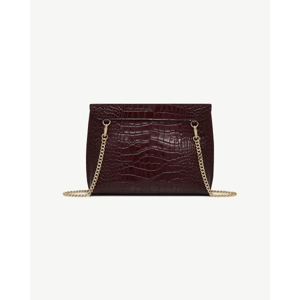 Strathberry Stylist crossbody bag