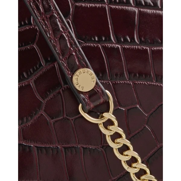 Strathberry Stylist crossbody bag