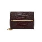 Strathberry Stylist crossbody bag