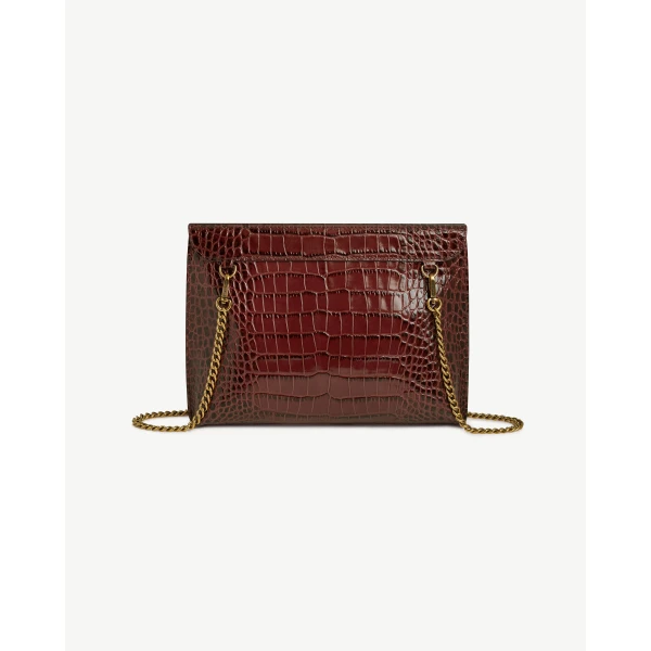 Strathberry Stylist crossbody bag