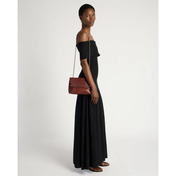 Strathberry Stylist crossbody bag