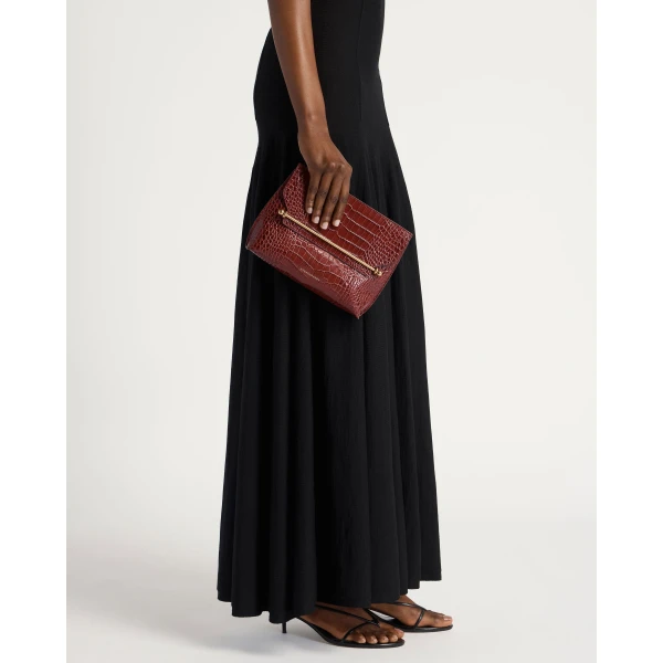 Strathberry Stylist crossbody bag