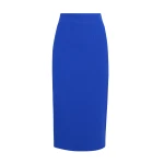 Safiyaa Hokoku Marrakech Skirt - Skirts - Demi-Couture Evening Wear at Luxury Shoes 