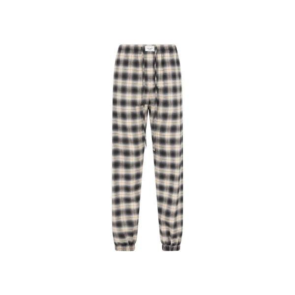 The Attico trousers
