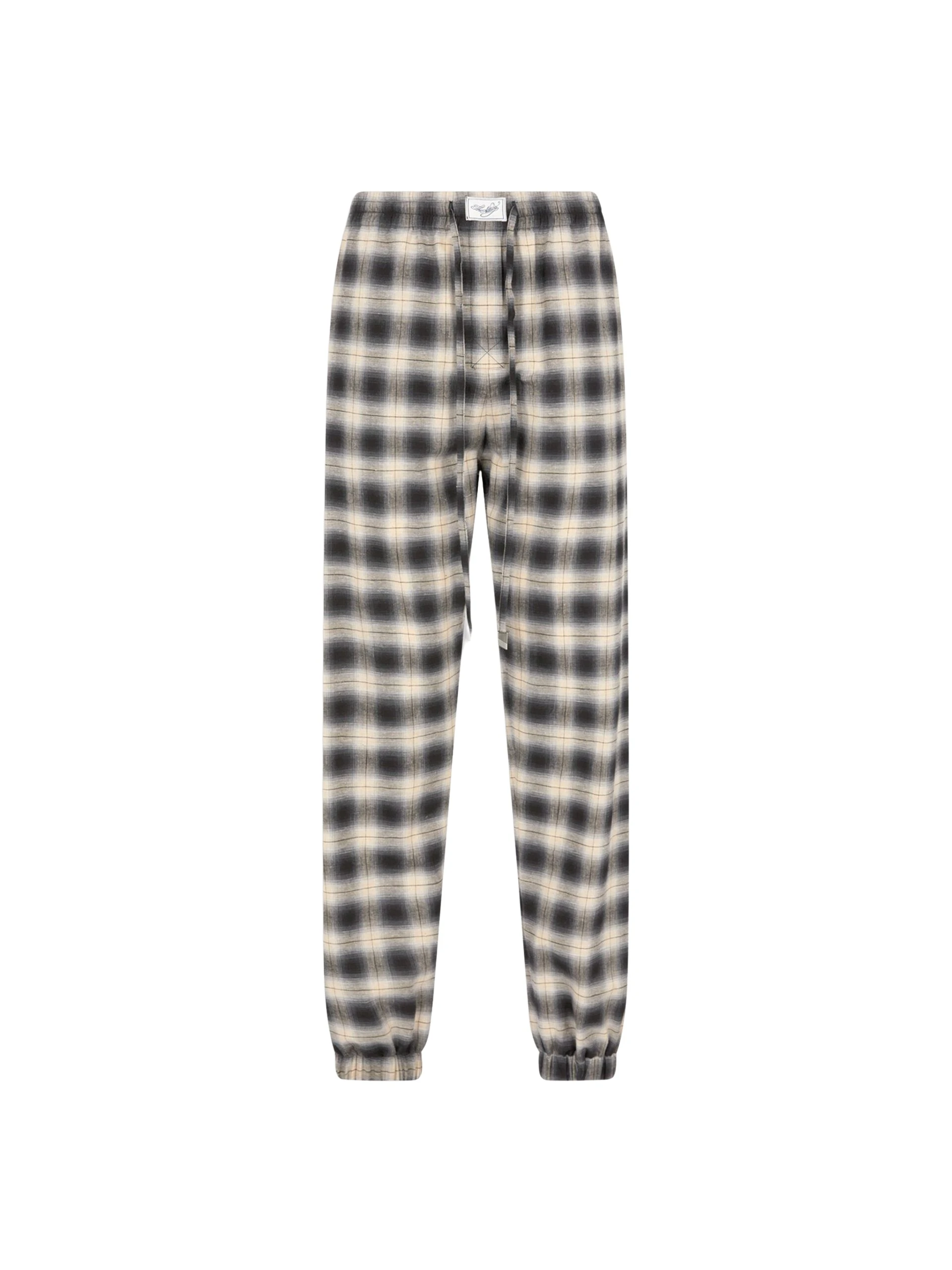 Sand-and-black-pants-The-Attico-Pants-scaled96082_nobg The Attico trousers