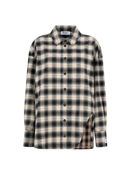 The Attico top