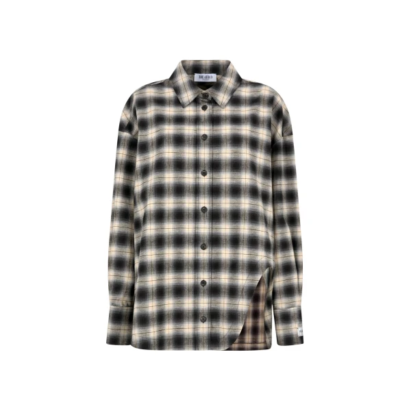 The Attico top