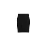Schiaparelli Schiaparelli Pencil Skirt With Pockets Skirts in Schiaparelli Authentic Luxury Fashion at Luxury Shoes 