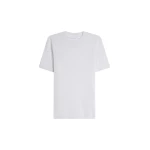 Schiaparelli Schiaparelli Short-Sleeved Jumper Knitwear in Schiaparelli Authentic Luxury Fashion at Luxury Shoes 