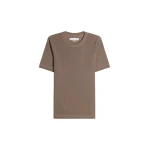 Schiaparelli Schiaparelli Short-Sleeved Jumper Knitwear in Schiaparelli Authentic Luxury Fashion at Luxury Shoes 