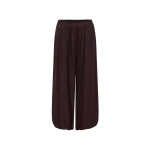 Shona Joy Agnes Harem Pant - Pants - Australian Luxury Eventwear at Luxury Shoes 