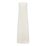 Shona Joy Amerie Strapless Maxi Dress - Dresses - Australian Luxury Eventwear at Luxury Shoes 