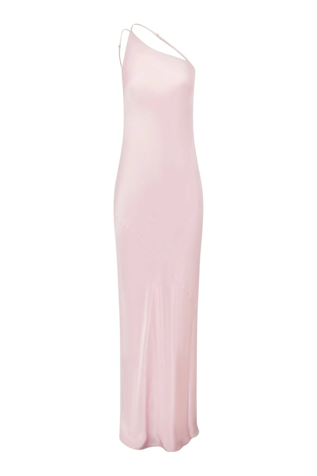 Shona-Joy-La-Lune-One-Shoulder-Cowl-Back-Maxi-Dress-coveti86190_nobg Shona Joy La Lune One Shoulder Cowl Back Maxi Dress - Dresses - Australian Luxury Eventwear at Luxury Shoes