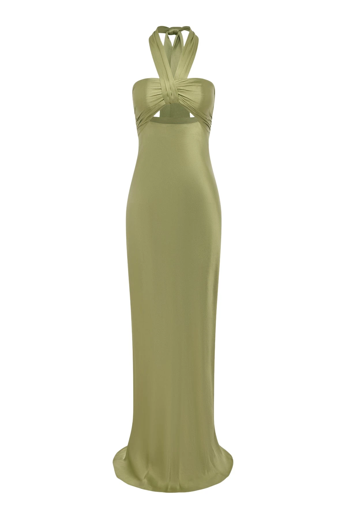 Shona-Joy-La-Lune-Ruched-Halter-Maxi-Dress-coveti-693437_nobg Shona Joy La Lune Ruched Halter Maxi Dress - Dresses - Australian Luxury Eventwear at Luxury Shoes