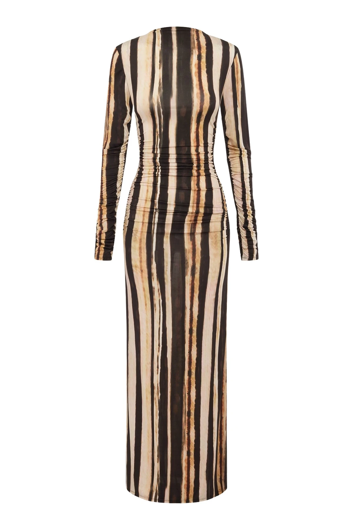 Shona-Joy-Olene-Slinky-Jersey-Maxi-Dress-coveti28338_nobg Shona Joy Olene Slinky Jersey Maxi Dress - Dresses - Australian Luxury Eventwear at Luxury Shoes