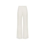 Shona Joy Otis Fitted Pant - Pants - Australian Luxury Eventwear at Luxury Shoes 