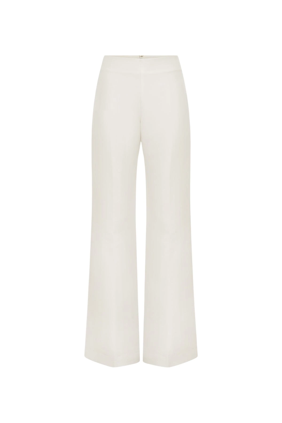 Shona-Joy-Otis-Fitted-Pant-coveti16991_nobg Shona Joy Otis Fitted Pant - Pants - Australian Luxury Eventwear at Luxury Shoes