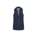 Shona Joy Rita Collared Shift Mini Dress - Dresses - Australian Luxury Eventwear at Luxury Shoes 