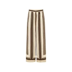 Shona Joy Riverton Drawstring Pant - Pants - Australian Luxury Eventwear at Luxury Shoes 