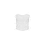 Shona Joy Solene Corset - Tops - Australian Luxury Eventwear at Luxury Shoes 