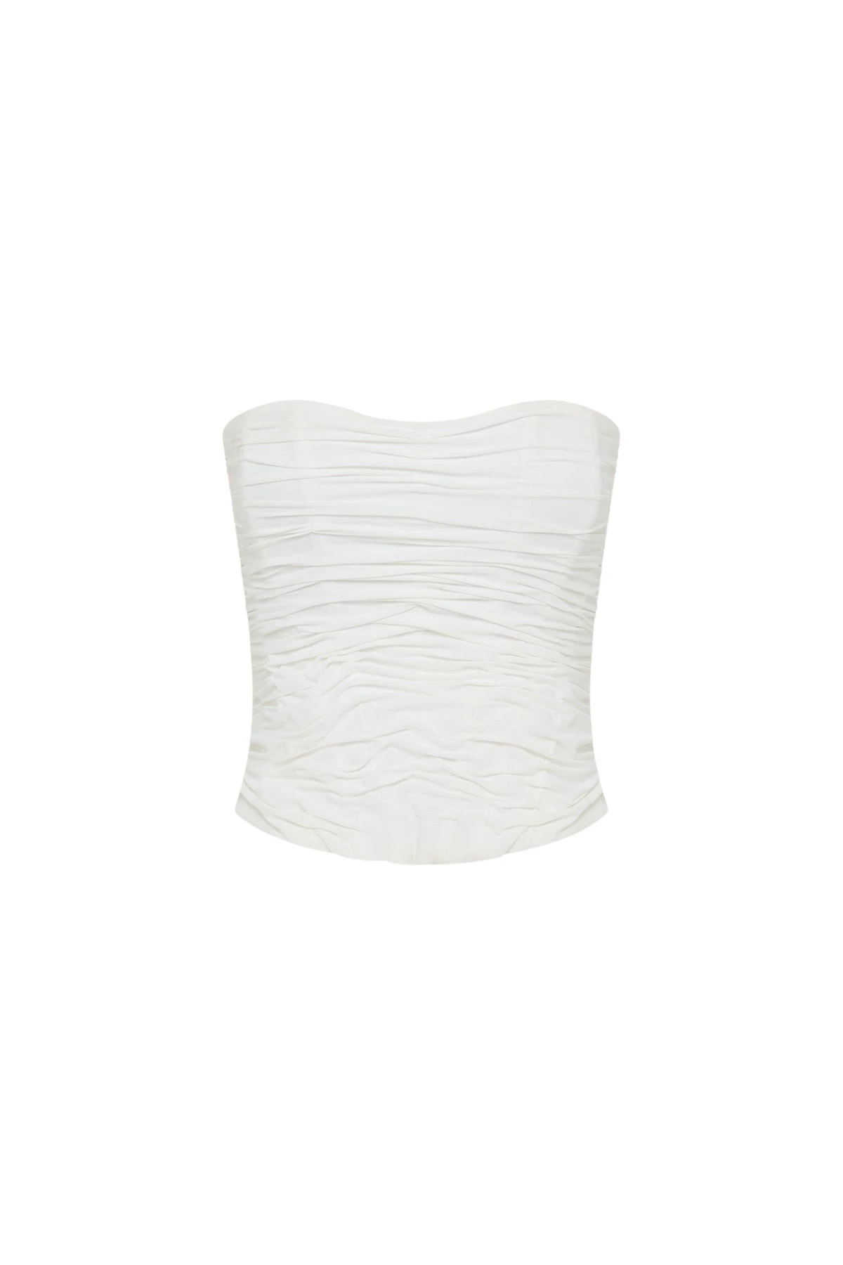 Shona-Joy-Solene-Corset-coveti27867_nobg Shona Joy Solene Corset - Tops - Australian Luxury Eventwear at Luxury Shoes