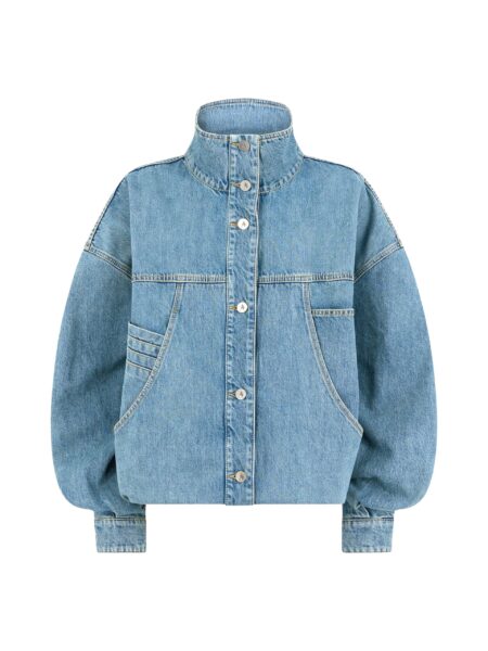 The Attico jacket