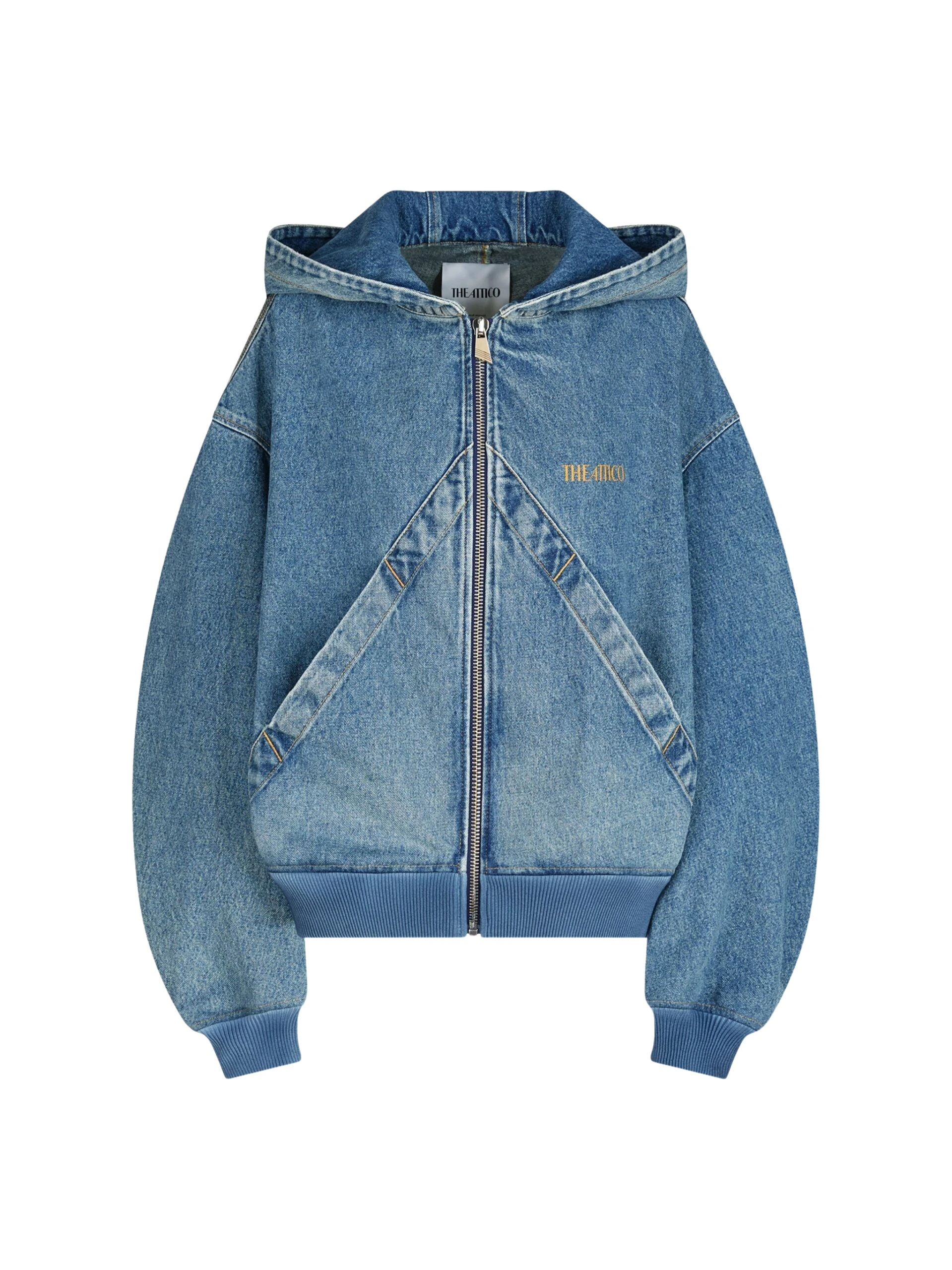 Sky-blue-bomber-The-Attico-Jackets-scaled79616_nobg The Attico jacket