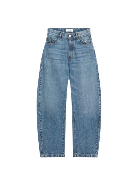 The Attico trousers