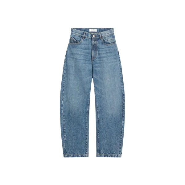 The Attico trousers