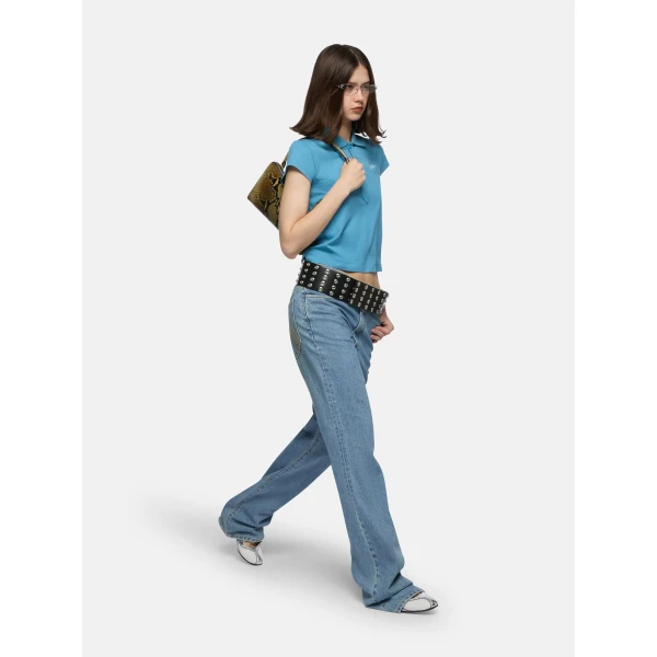 designer trousers