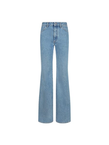 The Attico trousers