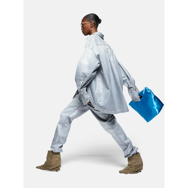 designer jacket