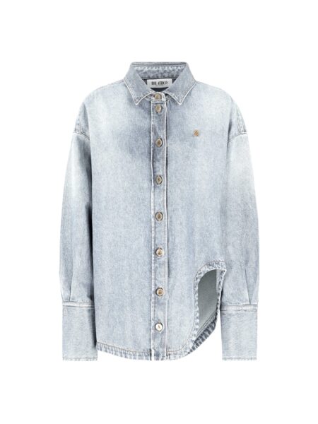 The Attico jacket