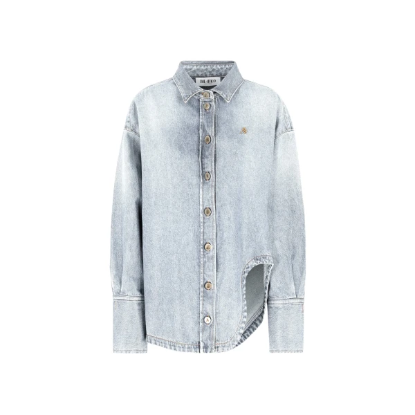 The Attico jacket